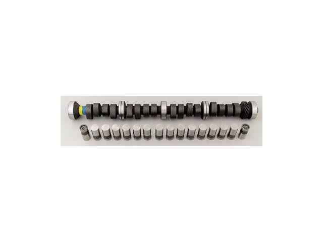 Camshaft Kit K55216
