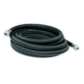 3/4x22 x 35 Replacement Hose Assembly for Fuel F7846