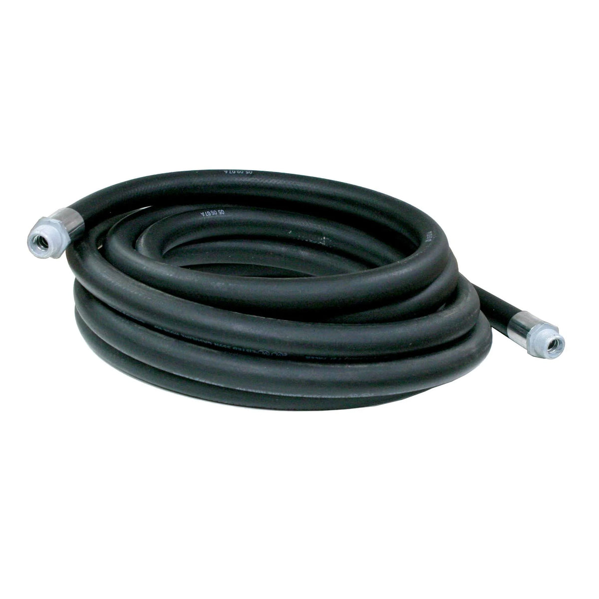 3/4x22 x 35 Replacement Hose Assembly for Fuel F7846