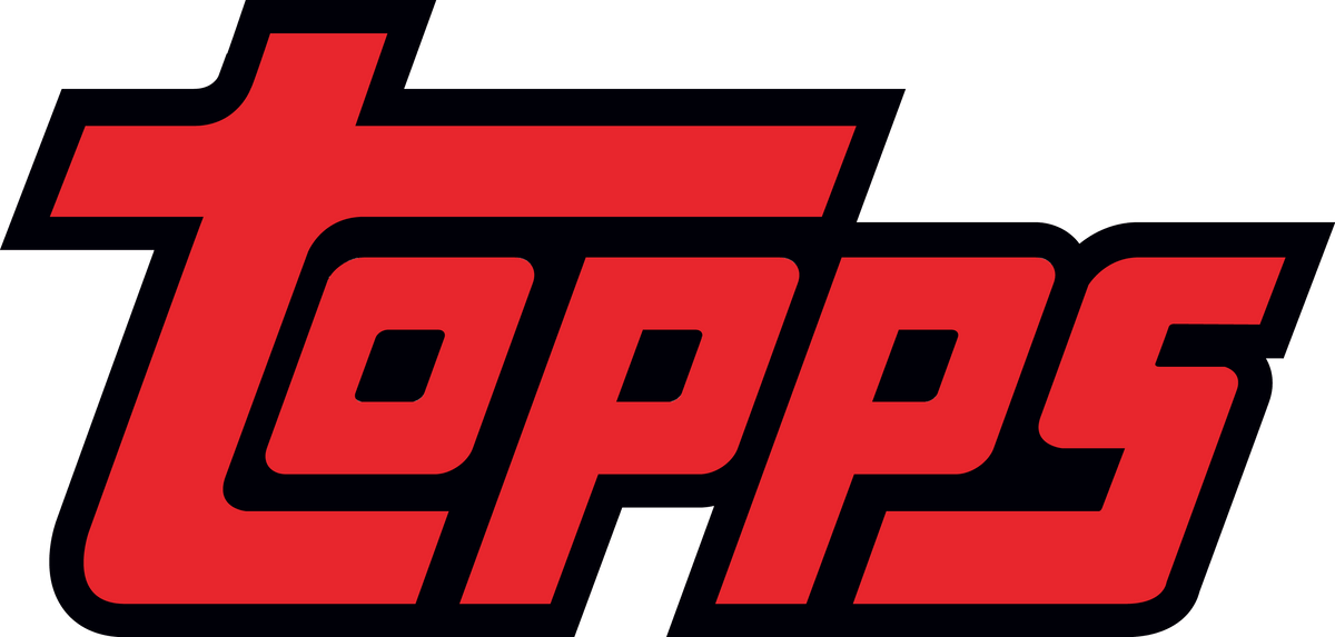 Topps Holiday MLB Baseball Trading Cards Mega Box Q640