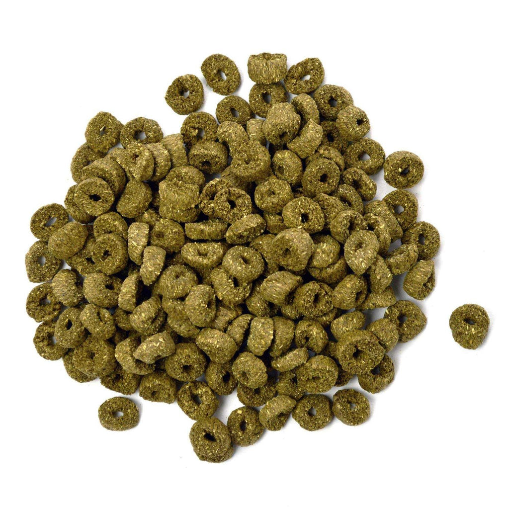 Hamster/Gerbil Food A700