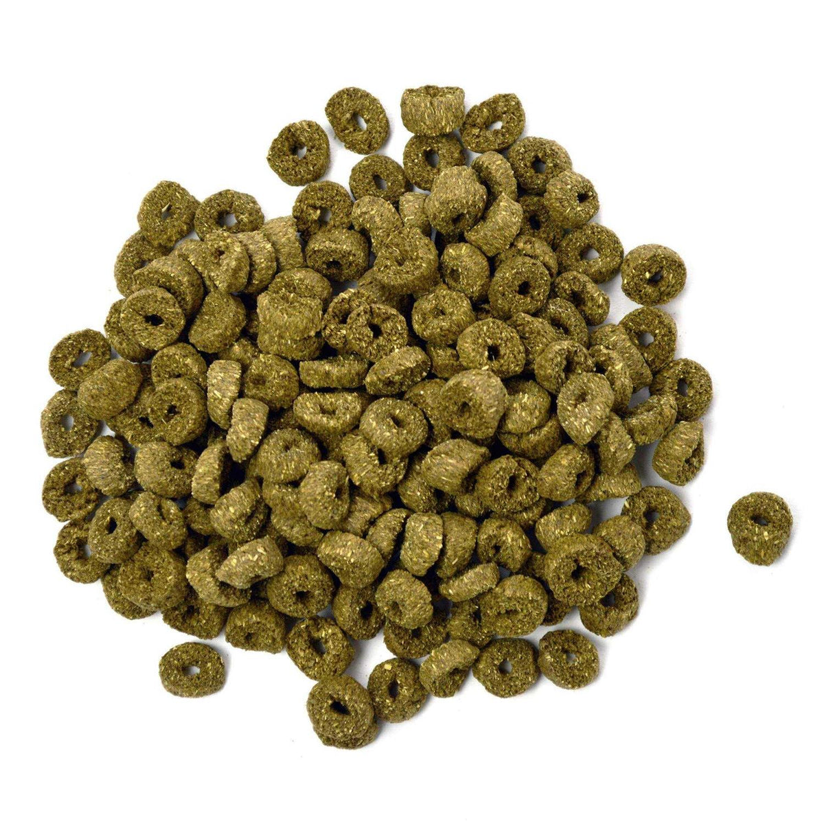 Hamster/Gerbil Food A700