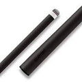 Carbon Fiber Shaft P7229
