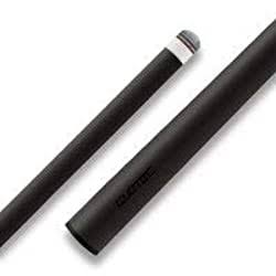 Carbon Fiber Shaft P7229