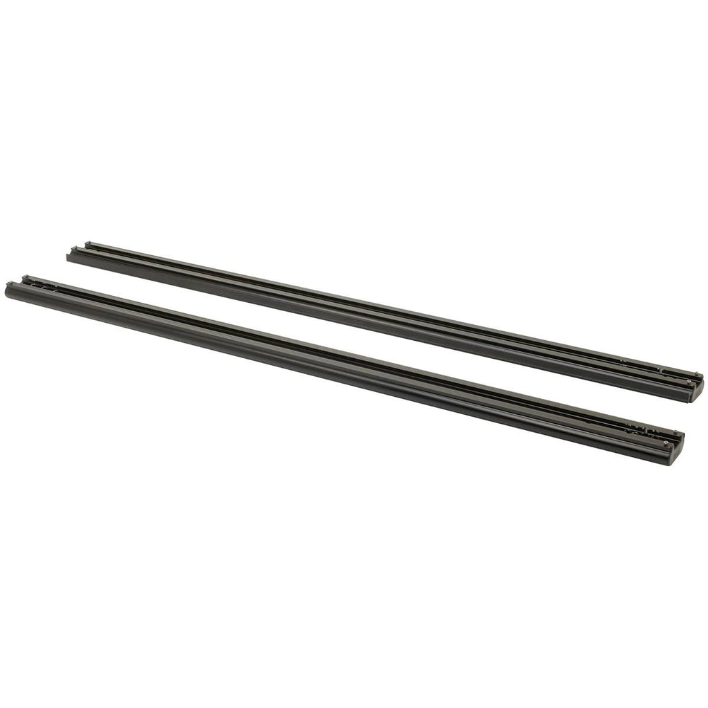 TracRac Base Rail Nissan Crew Cab B5692