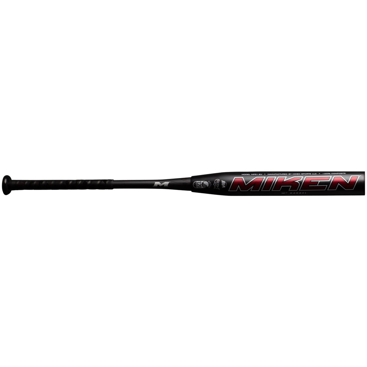 Slowpitch Softball Bat C227