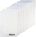 16x25 Air Cleaner Replacement Filter Pads (4 Pack) G820454