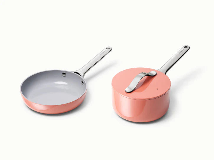 Mini Cookware Set W97331
