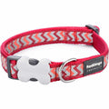 Dog Collar L76892