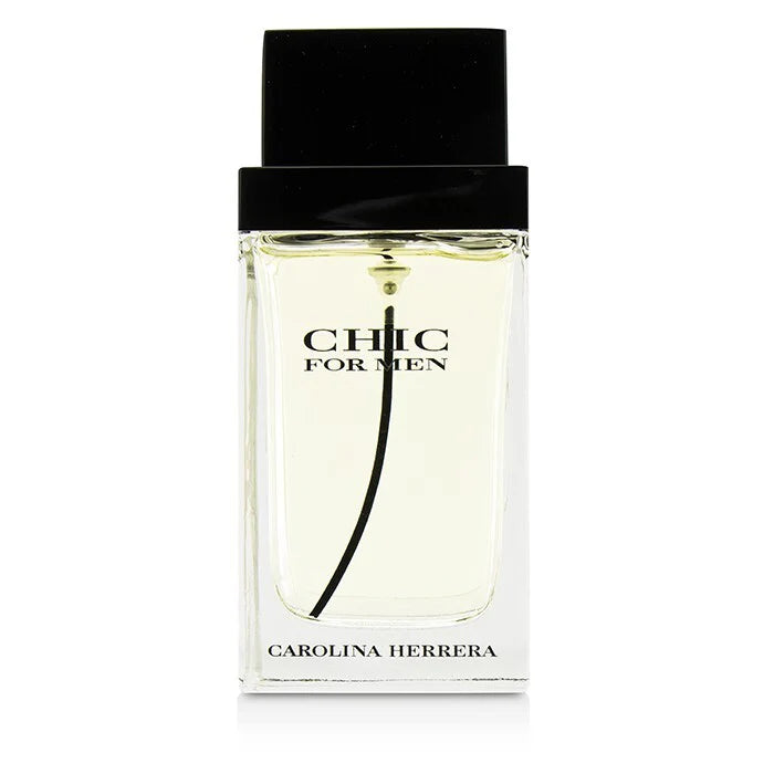 Eau De Toilette Spray 100ml/3.4oz O76034