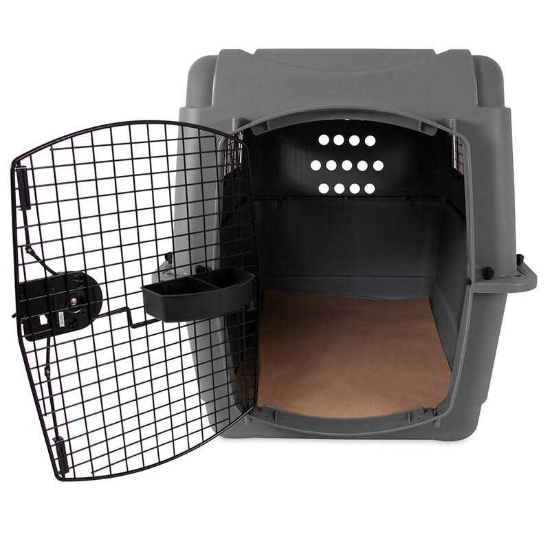 Sky Kennel G939