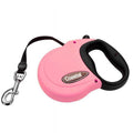 Retractable Dog Leash Q7991