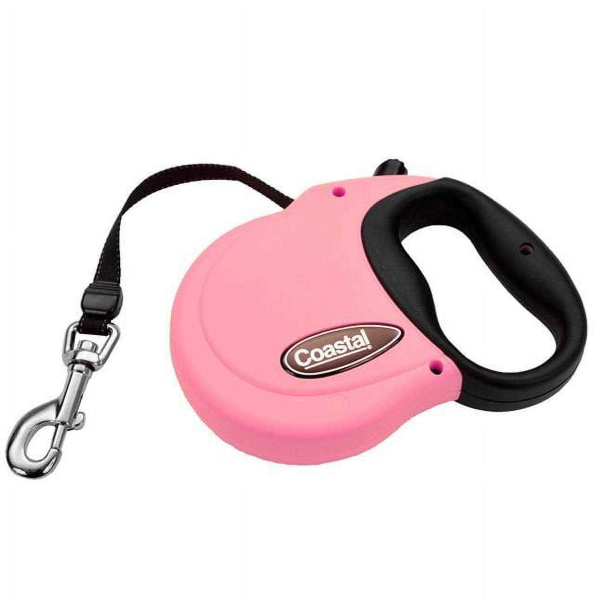 Retractable Dog Leash Q7991