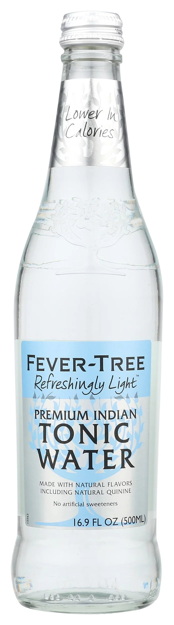 Light Indian Tonic Pack Of 8 B53190