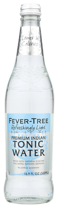 Light Indian Tonic Pack Of 8 B53190
