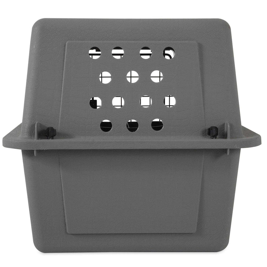 Sky Kennel G939