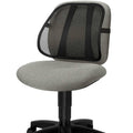 Mesh Back Support C60761