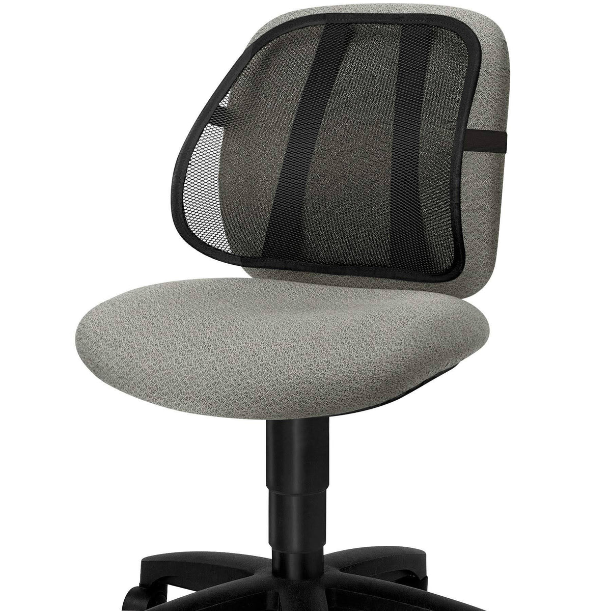 Mesh Back Support C60761