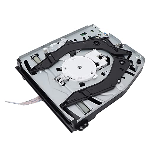 Ultra Thin DVD Optical Drive Replacement O5598