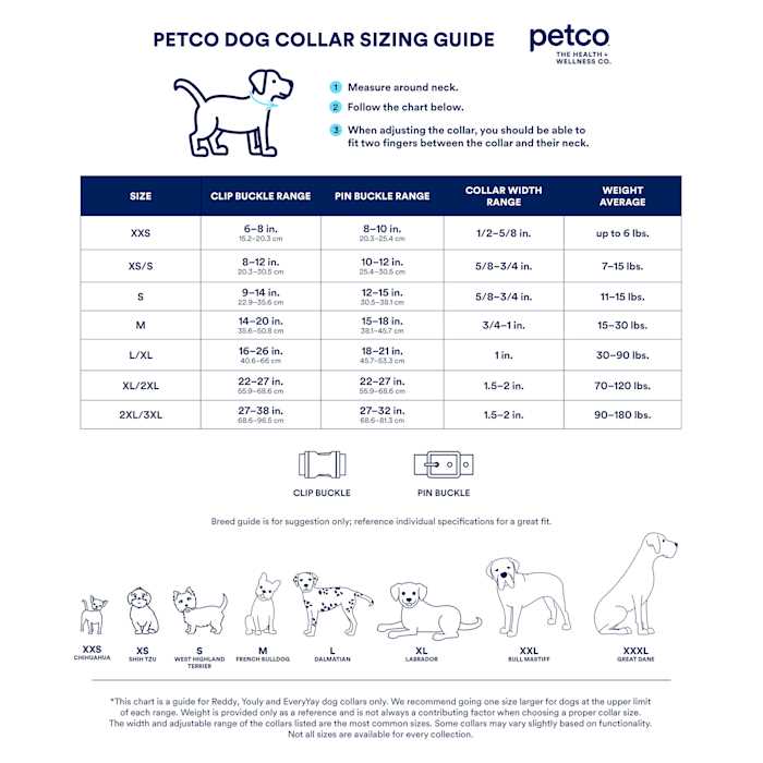 Training Dog Collar Q6540