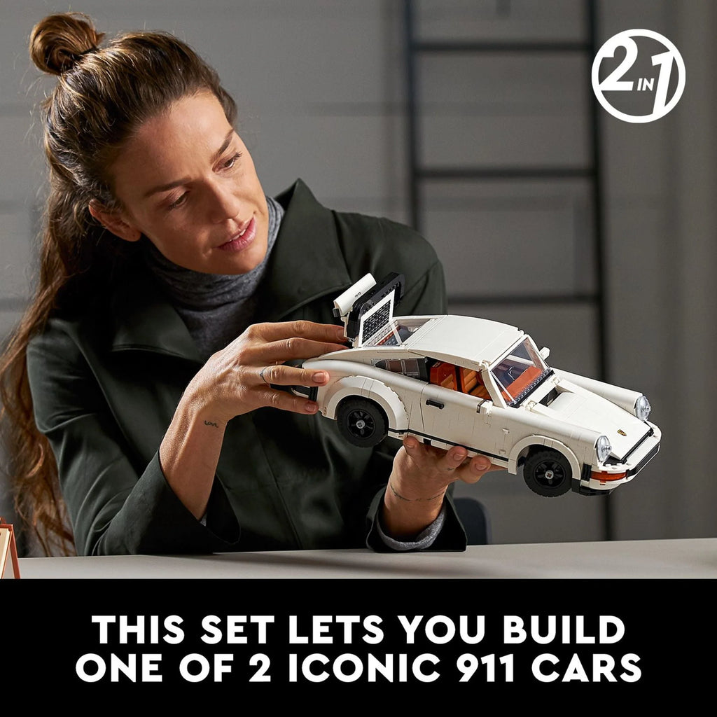 Building Kit Q2238
