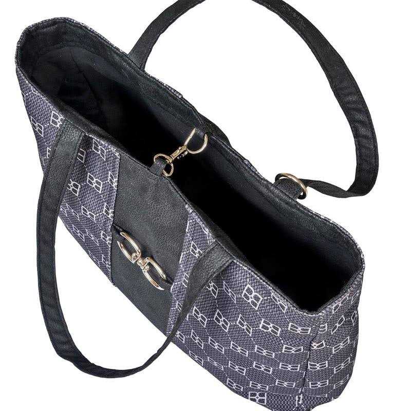 Dog Carrier V738933