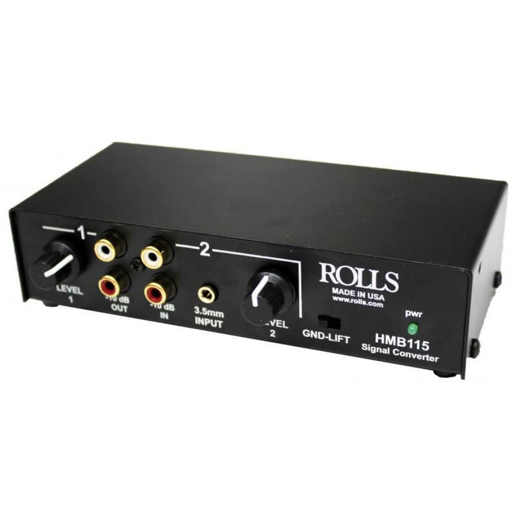 AC Adapter C257