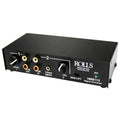 AC Adapter C257