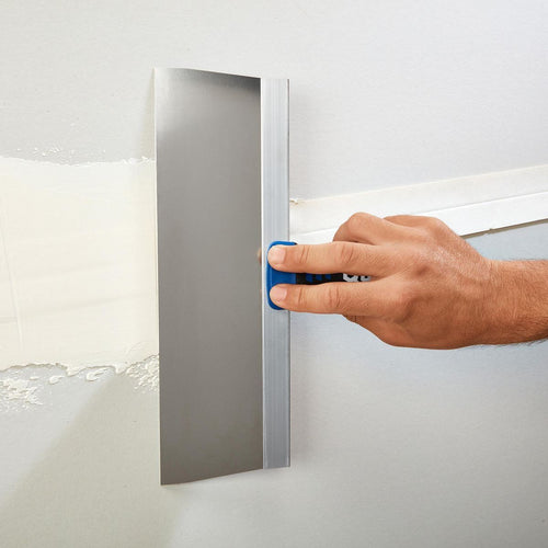 12 in. Stainless Steel Taping Knife T91362