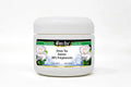 Green Tea Extract 90% Polyphenols Cream 2 oz C72152