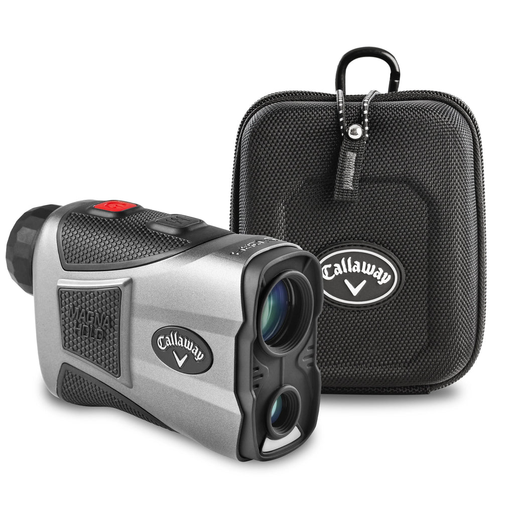Golf Laser Rangefinder T866