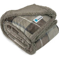 Dog Blanket V37869