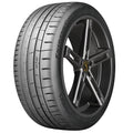 Summer 225/40ZR18 92Y XL Passenger Tire G464