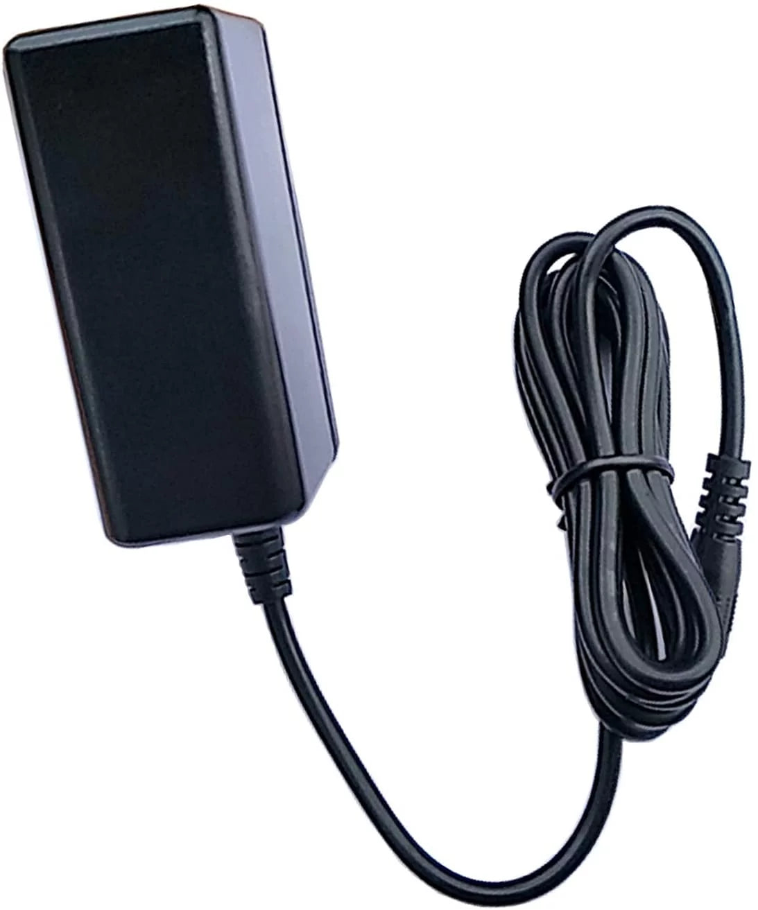 AC / DC Adapter for Thermal Printer Power Supply Cord Cable Charger P345986