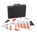 Field Dressing Knife Kit X6643