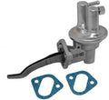 Mechanical Fuel Pump Pack of 2 B2576