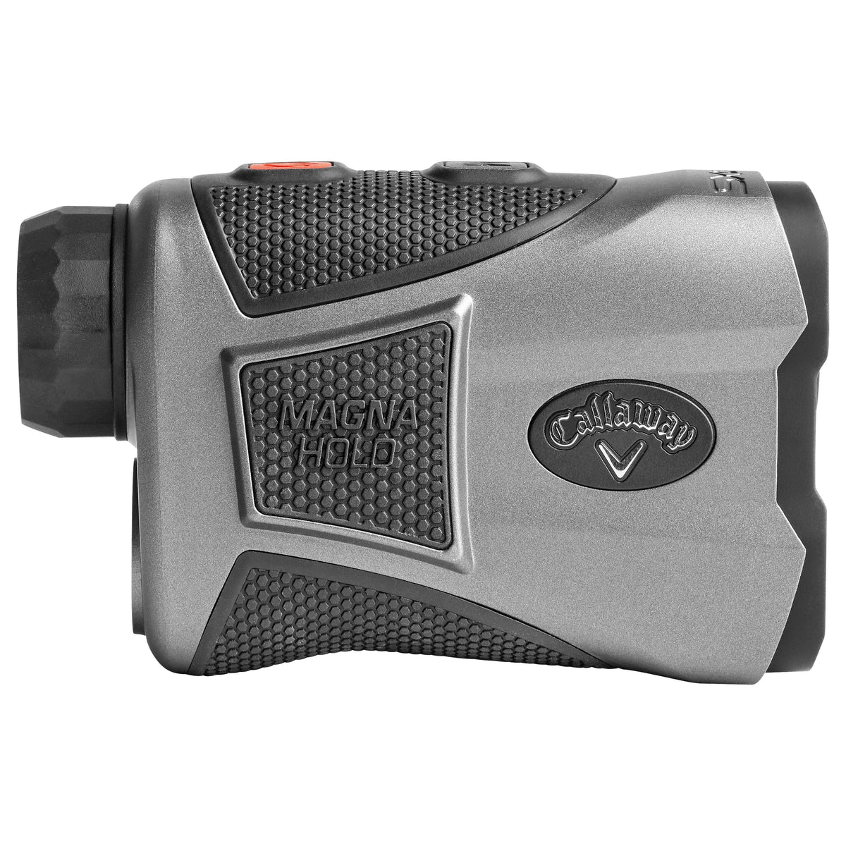 Golf Laser Rangefinder T866