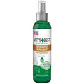 Mosquito Repellent for Dogs Z151