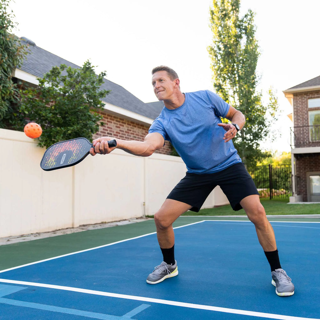 Pickleball Paddle C678