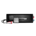 6-Channel Marine Waterproof Amplifier L538705