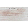 Woodleaf White Rocking Chair W1571
