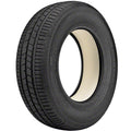 All Season 235/55R19 101H Passenger Tire S723623