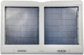 Refrigerator Crisper Cover V978