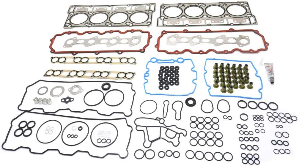 Head Gasket Set for 6.0L Engine T310