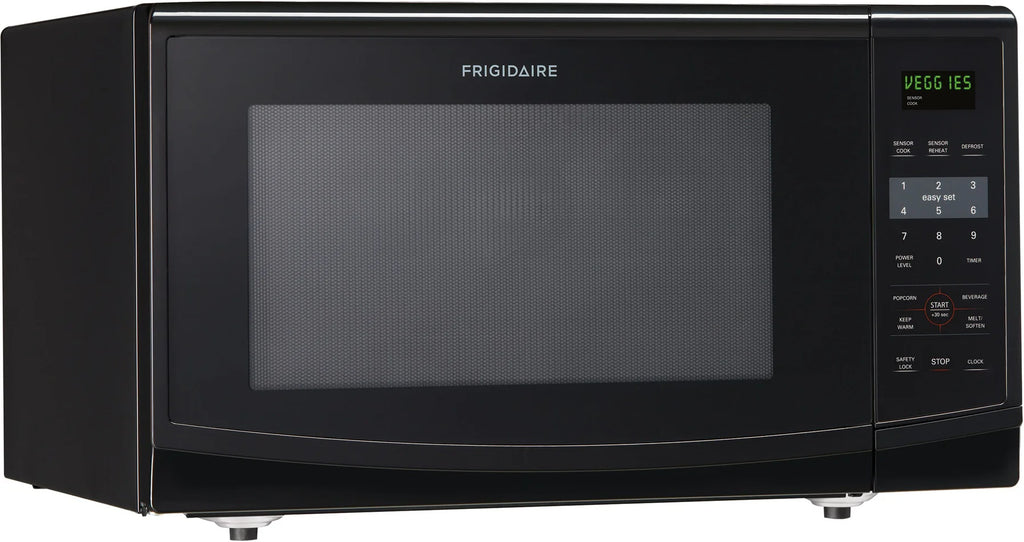 Countertop Microwave 1200W V492145