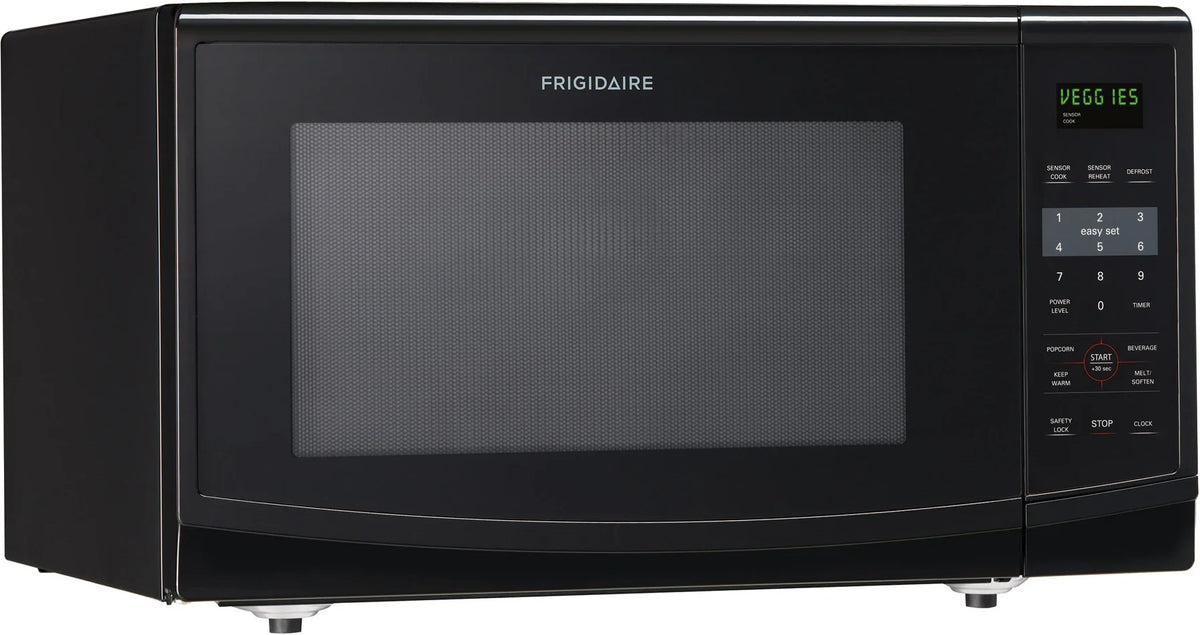 Countertop Microwave 1200W V492145