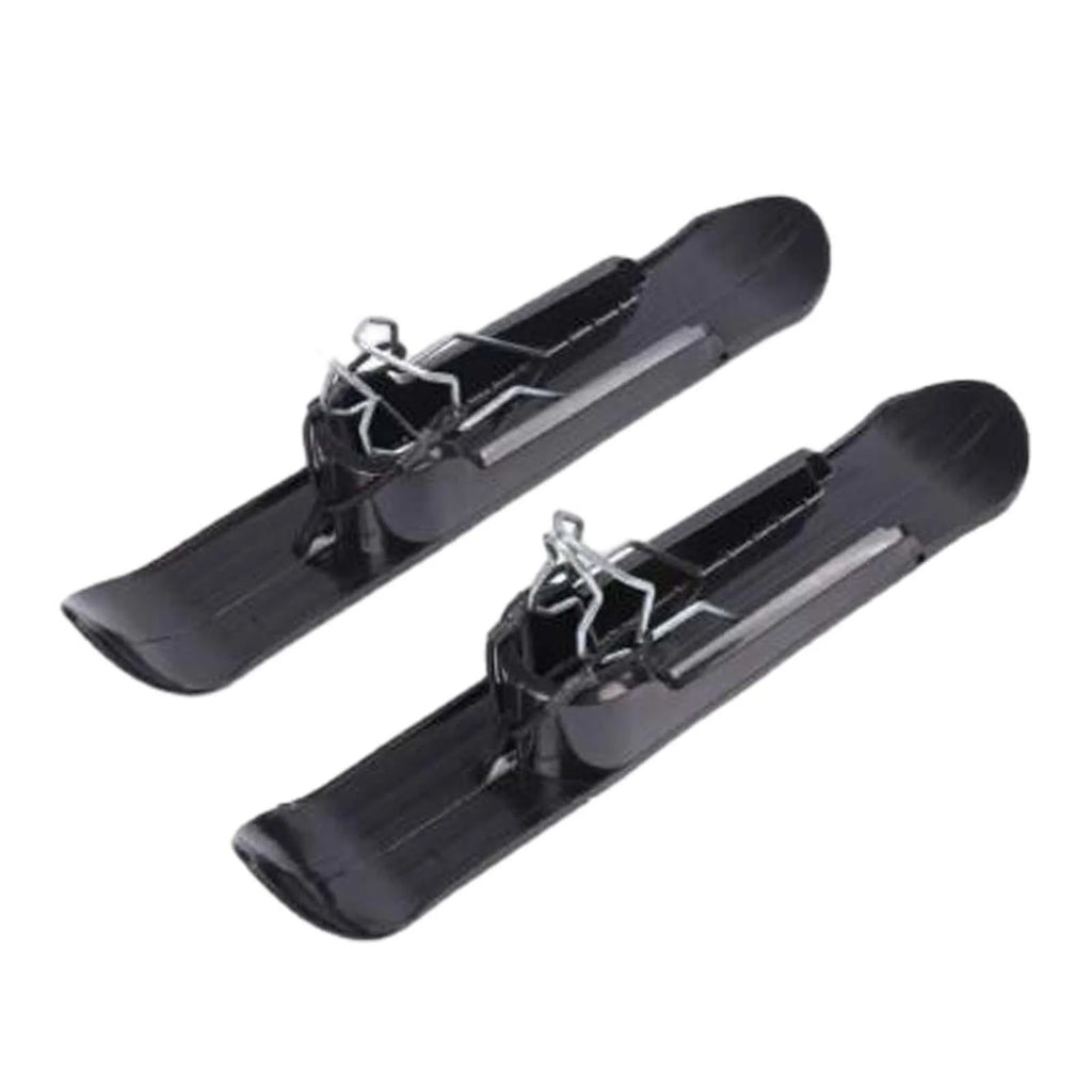 Snow Sledge Board H130138