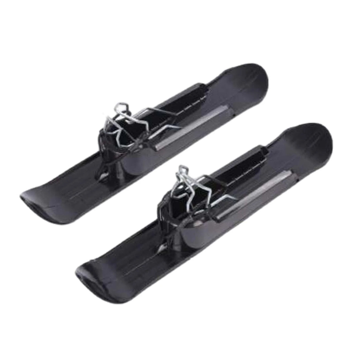 Snow Sledge Board H130138