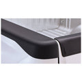 Bed Rail Cap H775