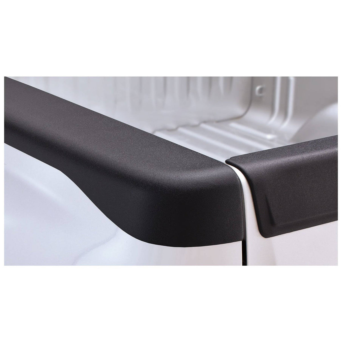 Bed Rail Cap H775